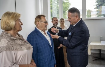 zlote_gody_080