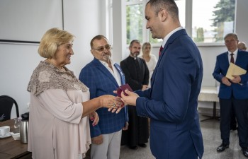 zlote_gody_082