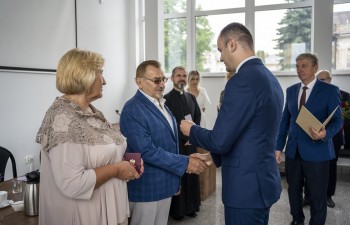 zlote_gody_083