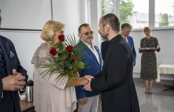 zlote_gody_084