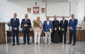 zlote_gody_085