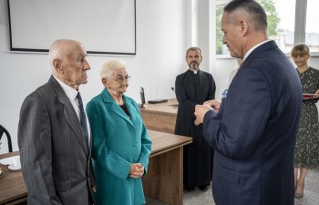 zlote_gody_087