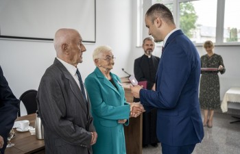 zlote_gody_090