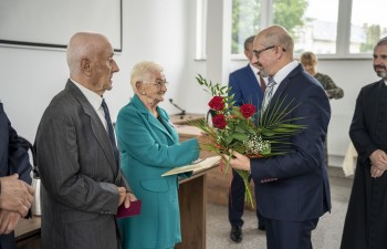 zlote_gody_093