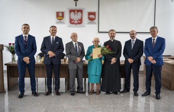zlote_gody_099