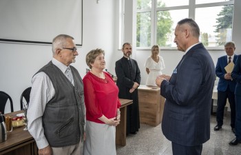 zlote_gody_101