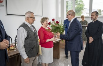 zlote_gody_106