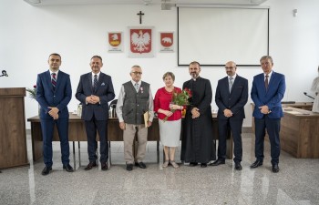 zlote_gody_107