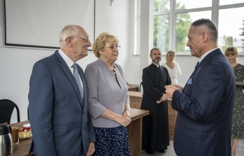 zlote_gody_110