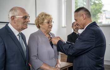 zlote_gody_111