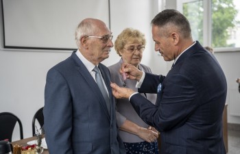 zlote_gody_112