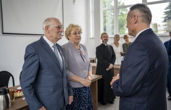 zlote_gody_113