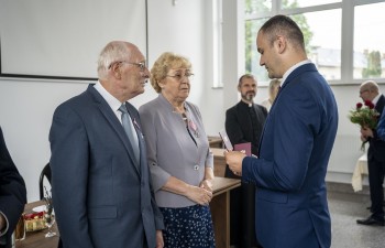 zlote_gody_114