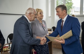 zlote_gody_115