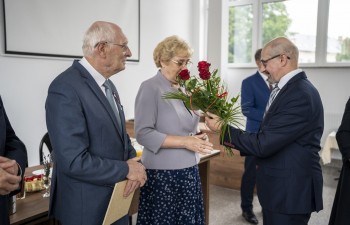 zlote_gody_116