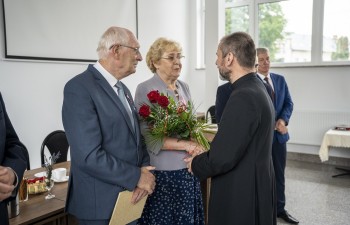 zlote_gody_117