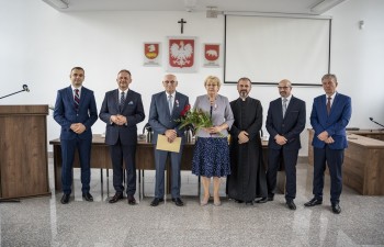 zlote_gody_118