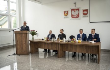 zlote_gody_123