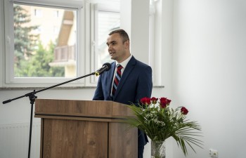 zlote_gody_126