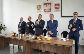 zlote_gody_127
