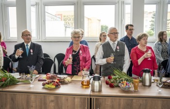 zlote_gody_130