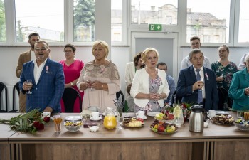 zlote_gody_133
