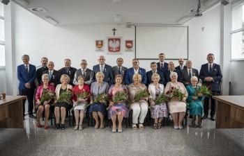 zlote_gody_134