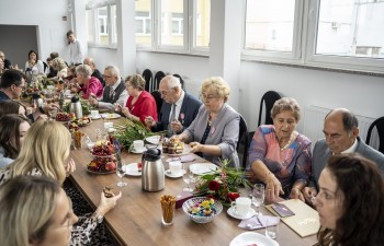zlote_gody_136