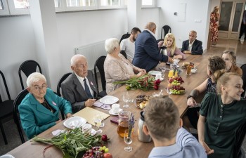 zlote_gody_138
