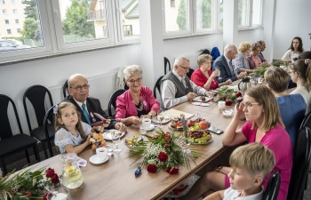 zlote_gody_140
