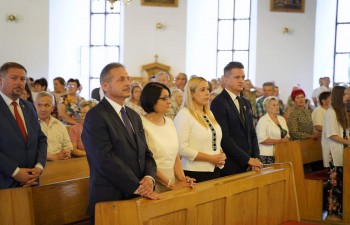 220725-proboszcz-02