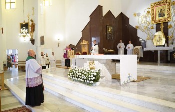 220725-proboszcz-09