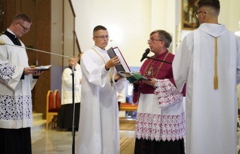 220725-proboszcz-22