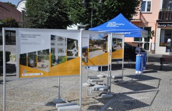 DSC_0008