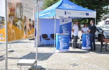 DSC_0018