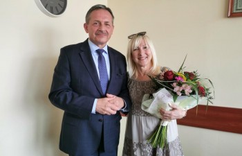 IMG_20220830_131351