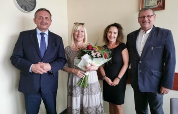 IMG_20220830_131405