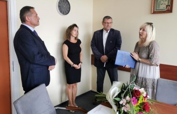 IMG_20220830_131437