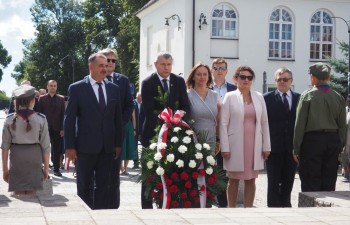 P1013828