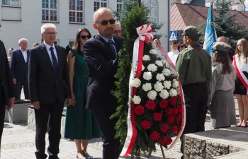 P1013837
