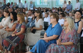 IMG_0180