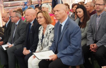 P1015437