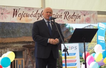 P1015445