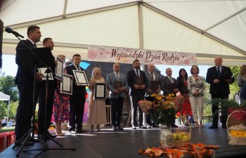 P1015470
