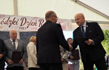 P1015474