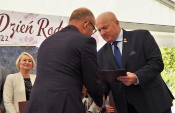 P1015475