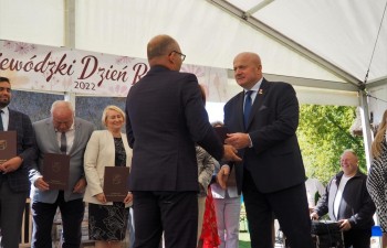P1015476