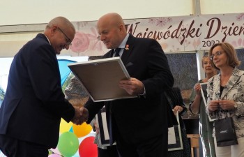 P1015495