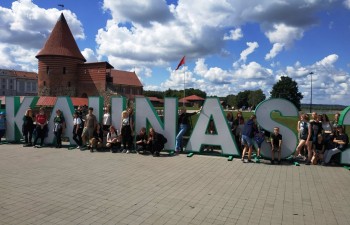 299177985_8015289915208441_6216901753193594370_n