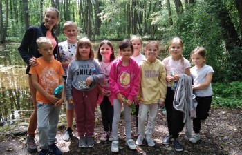 IMG_20220712_125153462
